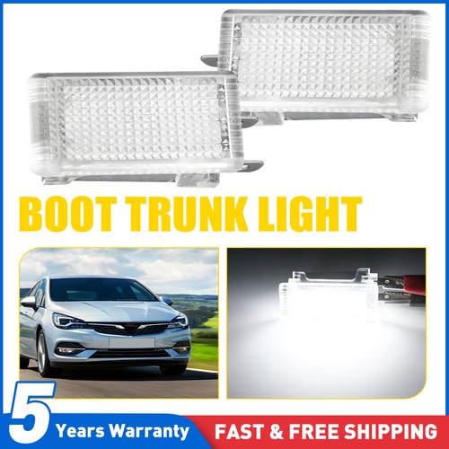 For astra corsa vectra - astra,