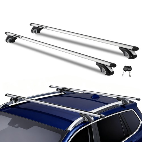 Urmecch for vauxhall zafira - for,