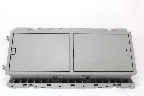 1711829e rear roof lining with - 1711829e,