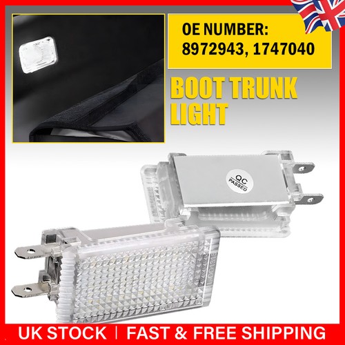 For astra corsa - astra, vectra