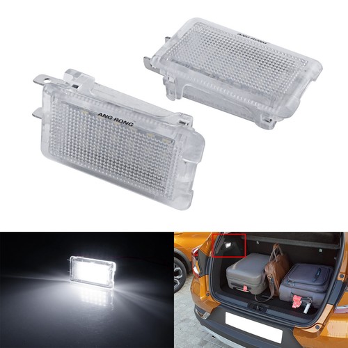 For opel vauxhall - vauxhall, insignia