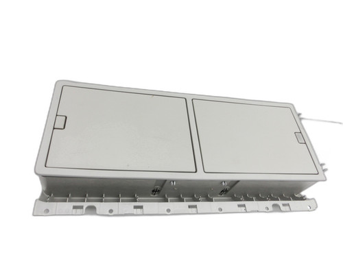 Glove box storage - glove,