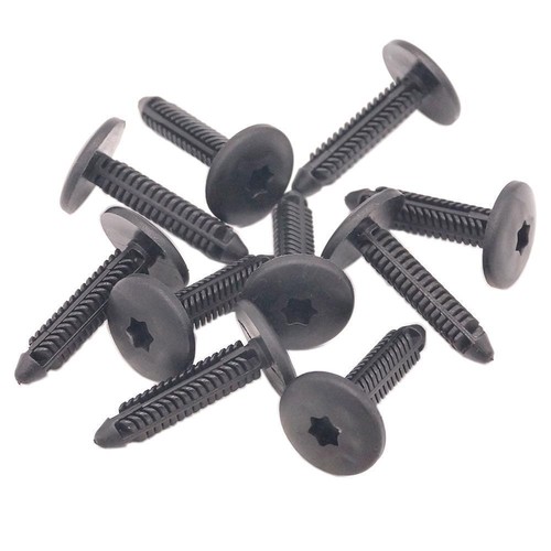 You roof lining - roof,