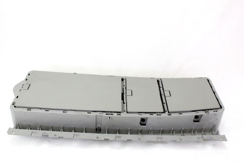 1711828d front roof lining - 1711828d,