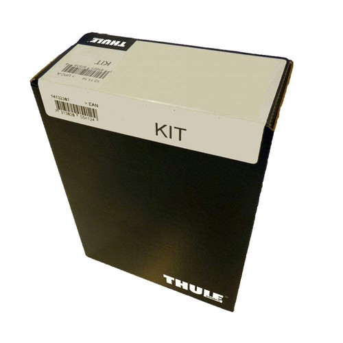 Thule fitting kit - fitting,